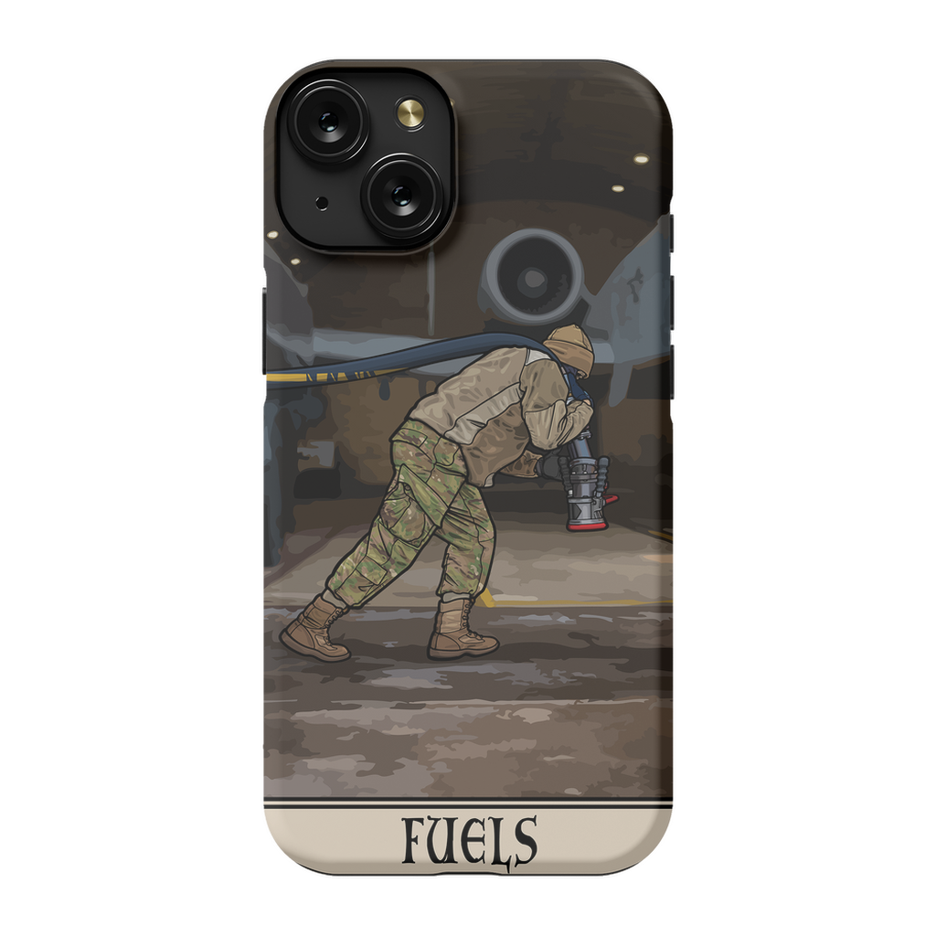 PremiumPhoneCase-iPhone-15-Plus-ToughCaseGloss-20260329225737959