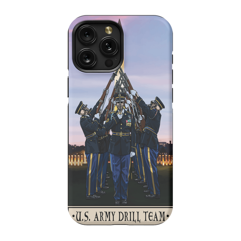 PremiumPhoneCase-iPhone-15-Pro-Max-ToughCaseGloss-20251009105049605