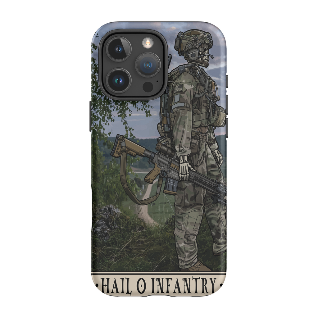 PremiumPhoneCase-iPhone-16-Pro-Max-ToughCaseGloss-20251009111332740