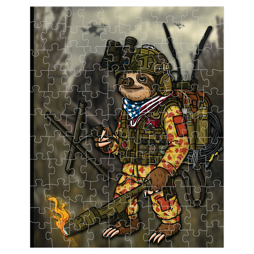 PremiumPuzzle-8x10-20250826004451823