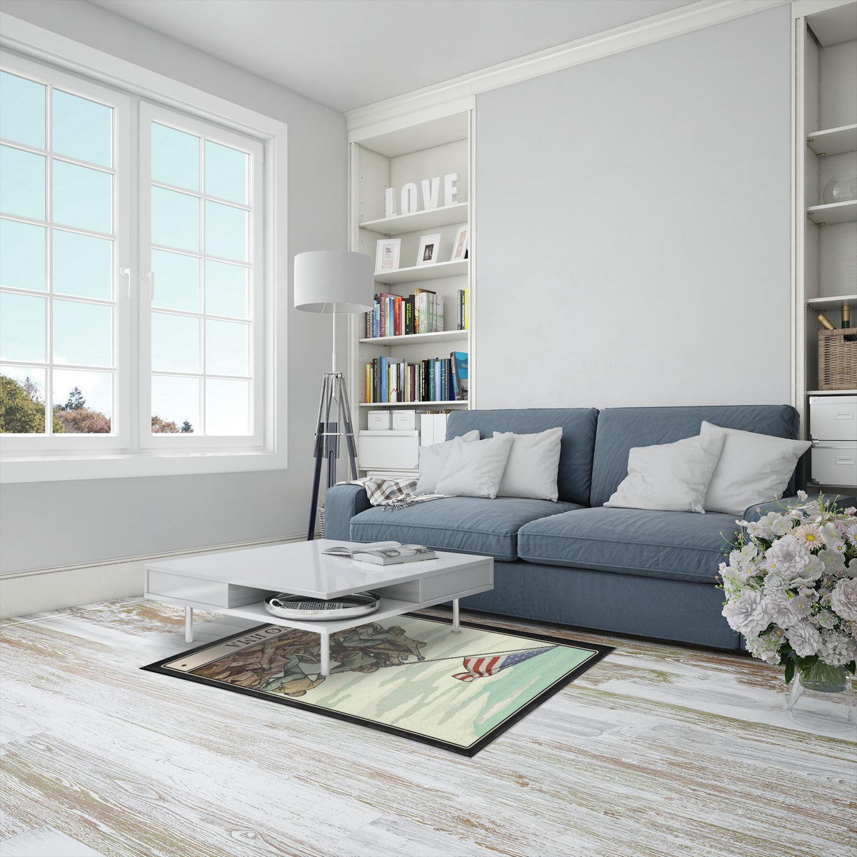 Indoor-AreaRug-5x3-20260923004034496