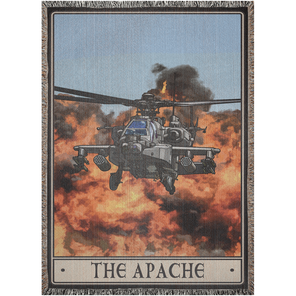 WovenBlanket_52x37-20260110124305406