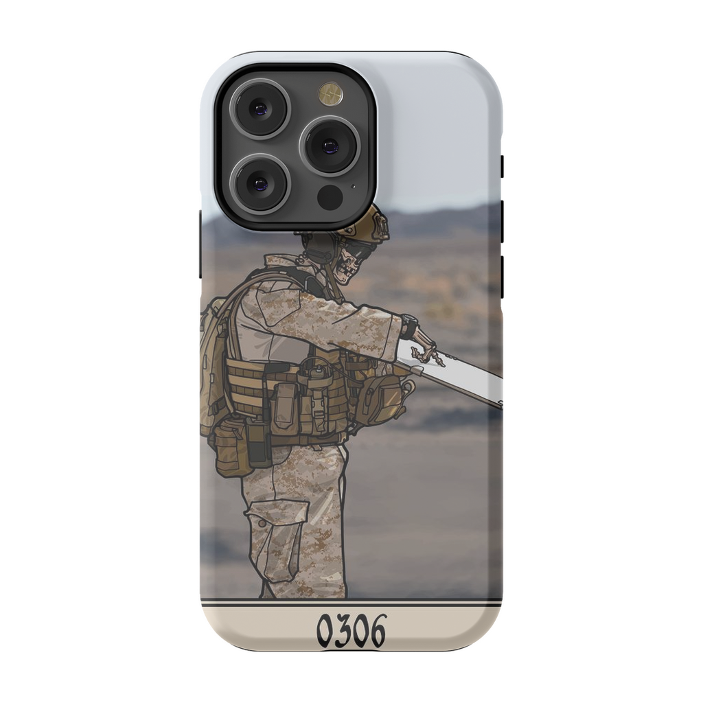 PremiumPhoneCase-iPhone-14-Pro-ToughCaseGloss-20260723124907239