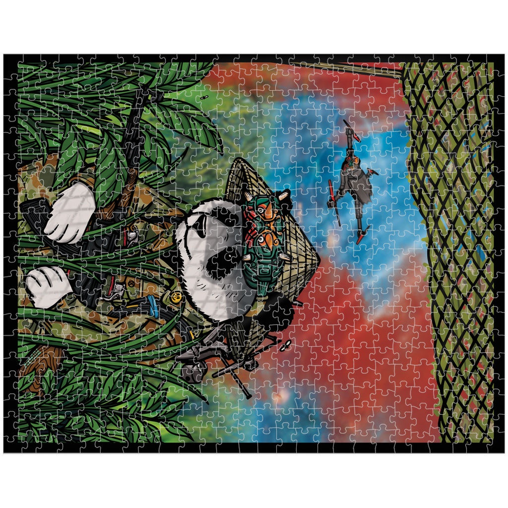 PremiumPuzzle-16x20-2025082600522131