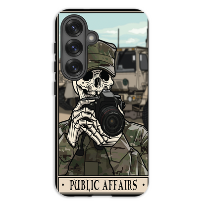 PremiumPhoneCase-SamsungGalaxyS25-ToughCaseGloss-20251010132403555