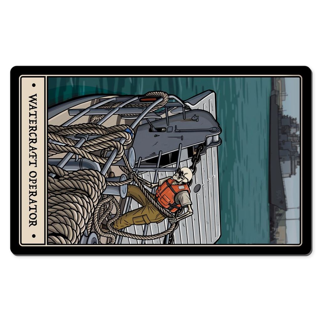 generated-preview-2