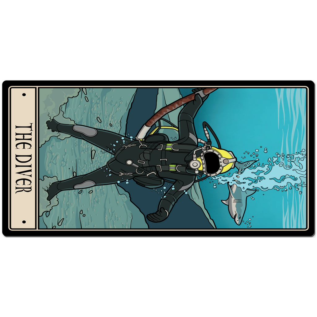 generated-preview-9