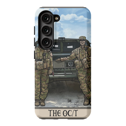 PremiumPhoneCase-SamsungGalaxyS23-ToughCaseGloss-20260708140428287