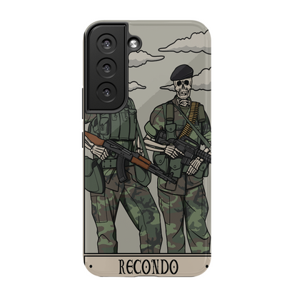 PremiumPhoneCase-SamsungGalaxyS22-ToughCaseGloss-20251010134001416