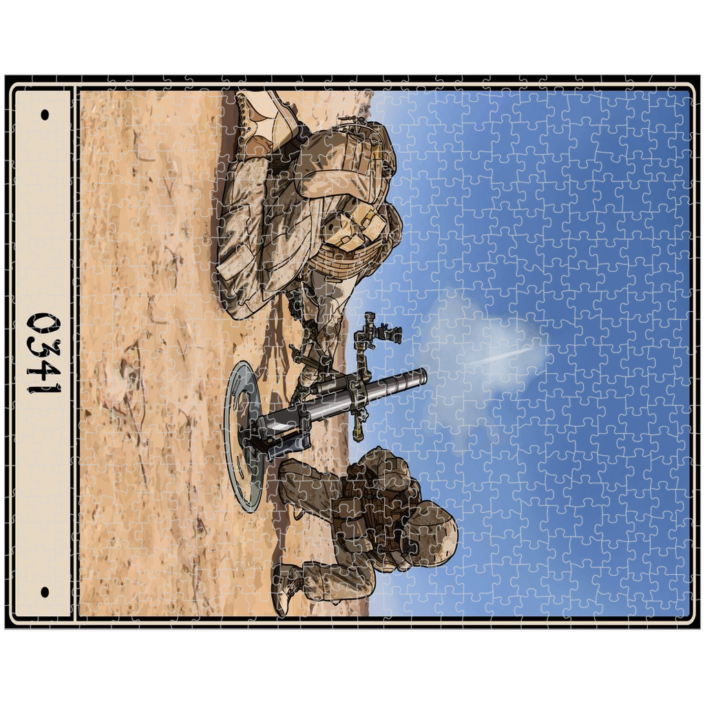 PremiumPuzzle-16x20-20250305224748641