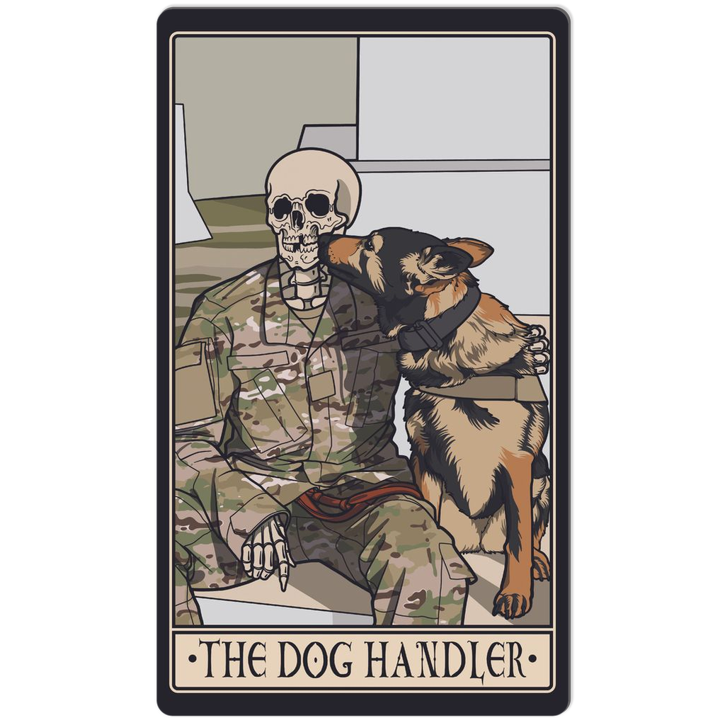 Deskmat-14x24-20250329151131701