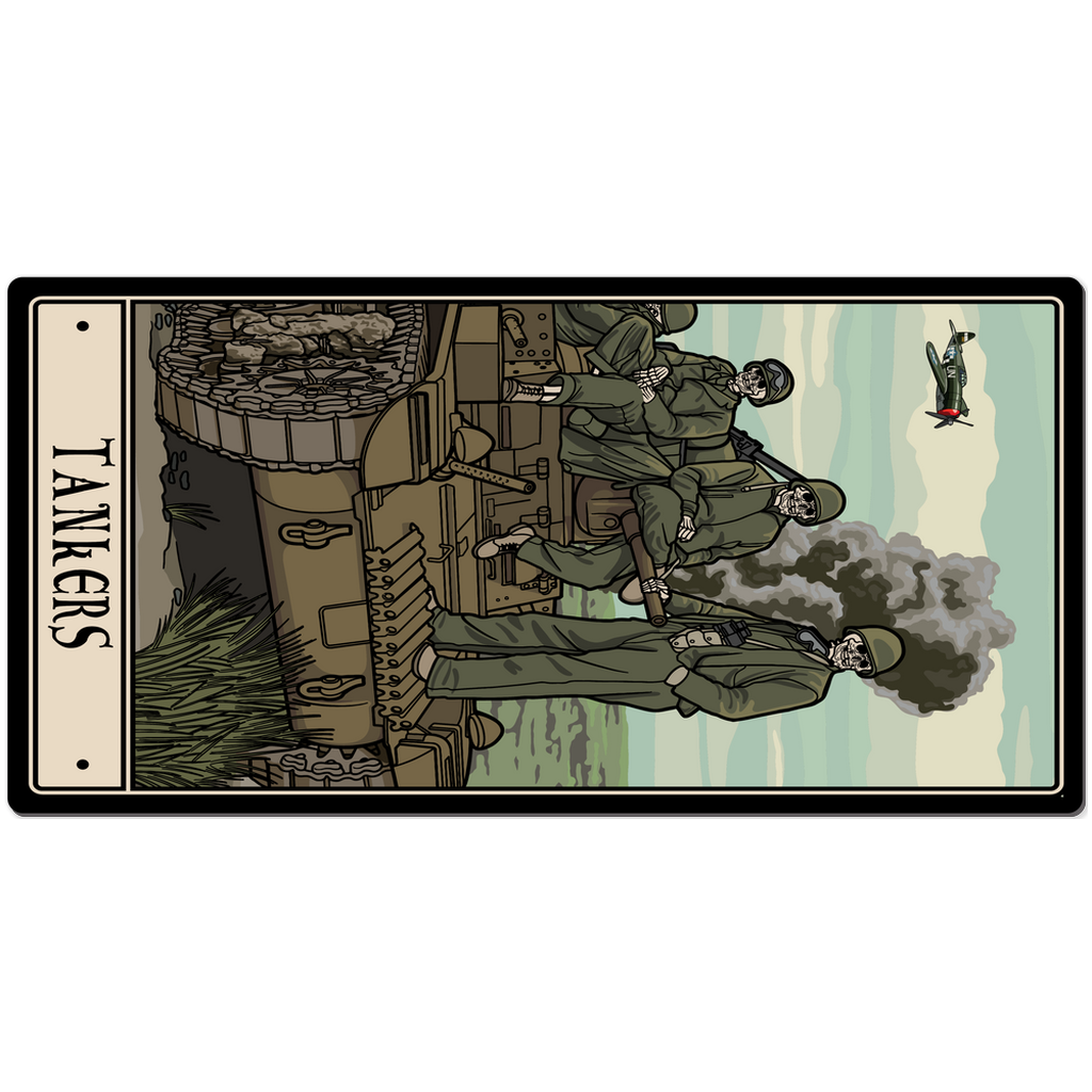 generated-preview-9