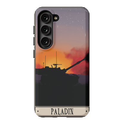 PremiumPhoneCase-SamsungGalaxyS23-ToughCaseGloss-20251010132315216