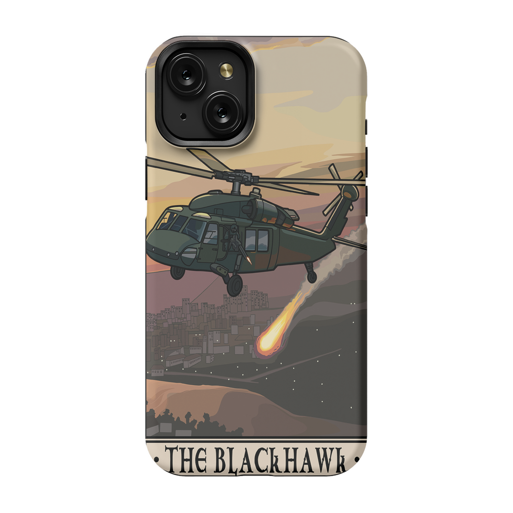 PremiumPhoneCase-iPhone-15-ToughCaseGloss-20251009101759148
