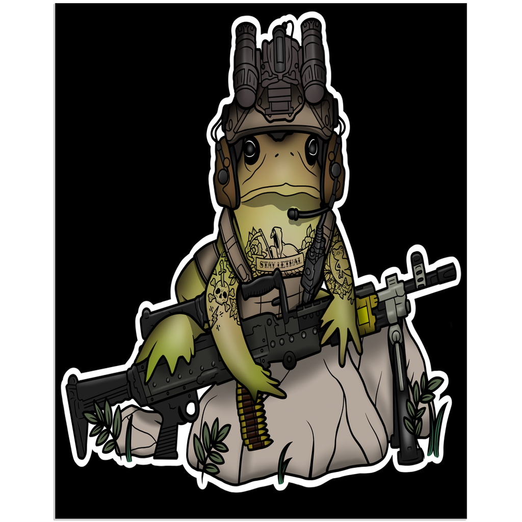 AcrylicPrint_1/4in_16x20-20250825213447256