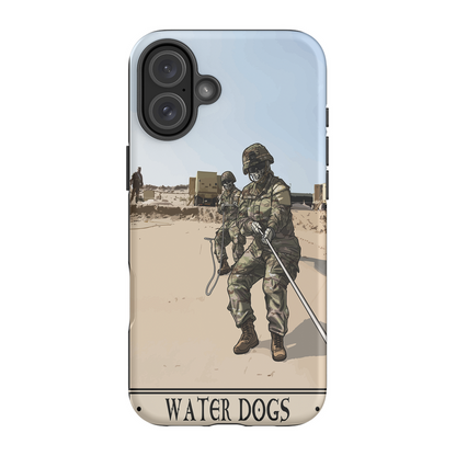 PremiumPhoneCase-iPhone-16-Plus-ToughCaseGloss-20251015104536545