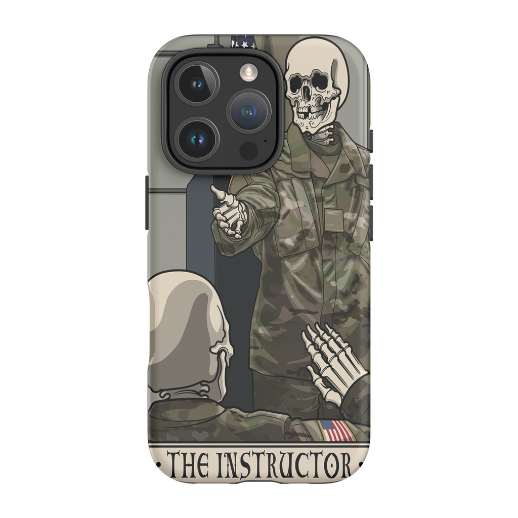 PremiumPhoneCase-iPhone-16-Pro-ToughCaseGloss-20251009112338300