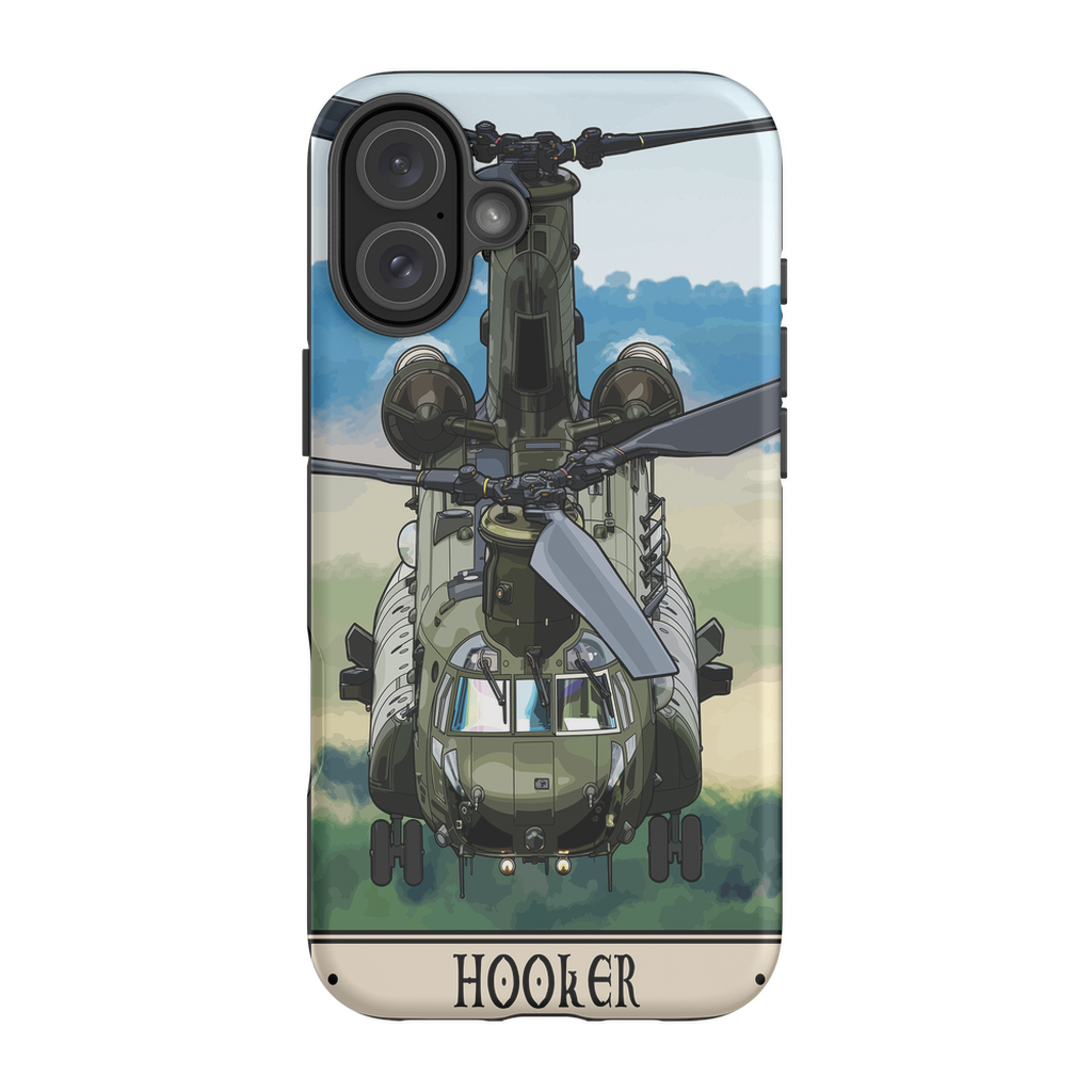 PremiumPhoneCase-iPhone-16-Plus-ToughCaseGloss-20251009111958578