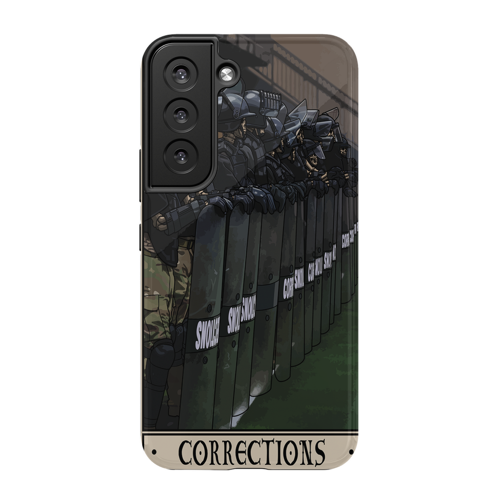 PremiumPhoneCase-SamsungGalaxyS22-ToughCaseGloss-20251009104120122