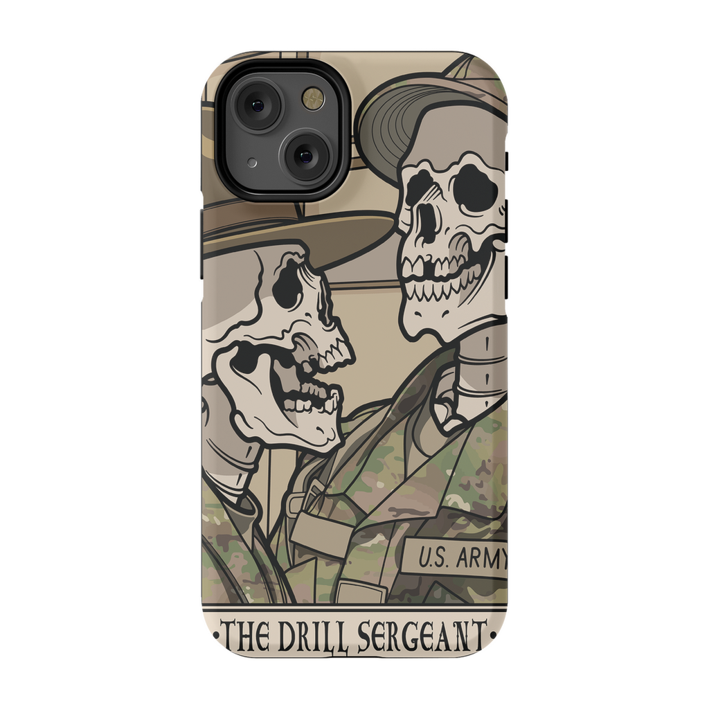 PremiumPhoneCase-iPhone-14-ToughCaseGloss-20251009105012441