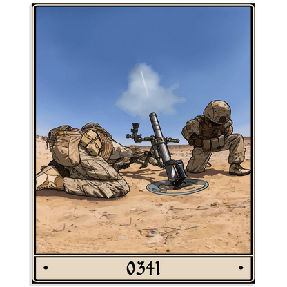 AcrylicPrint_1/4in_8x10-20250305221005966