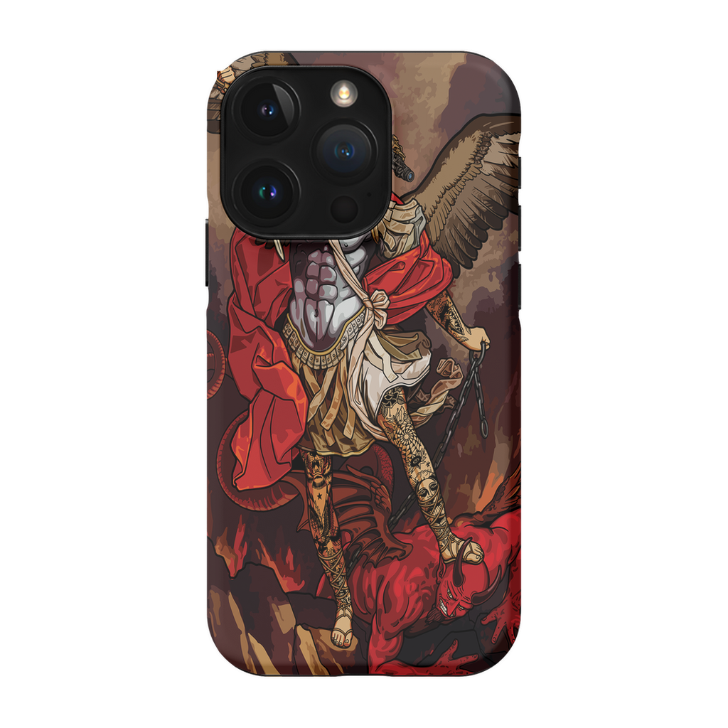 PremiumPhoneCase-iPhone-15-Pro-ToughCaseGloss-20251015105227812