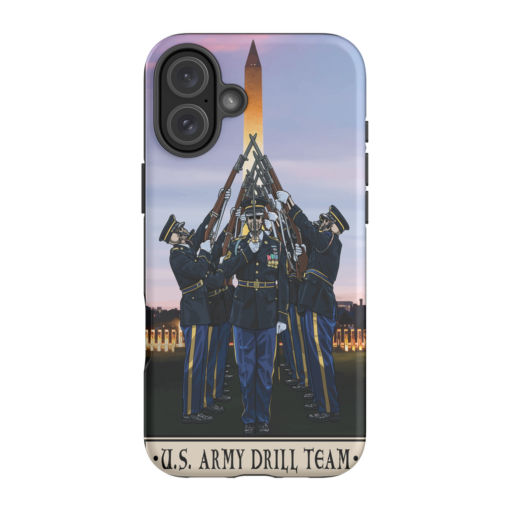 PremiumPhoneCase-iPhone-16-Plus-ToughCaseGloss-20251009105049605