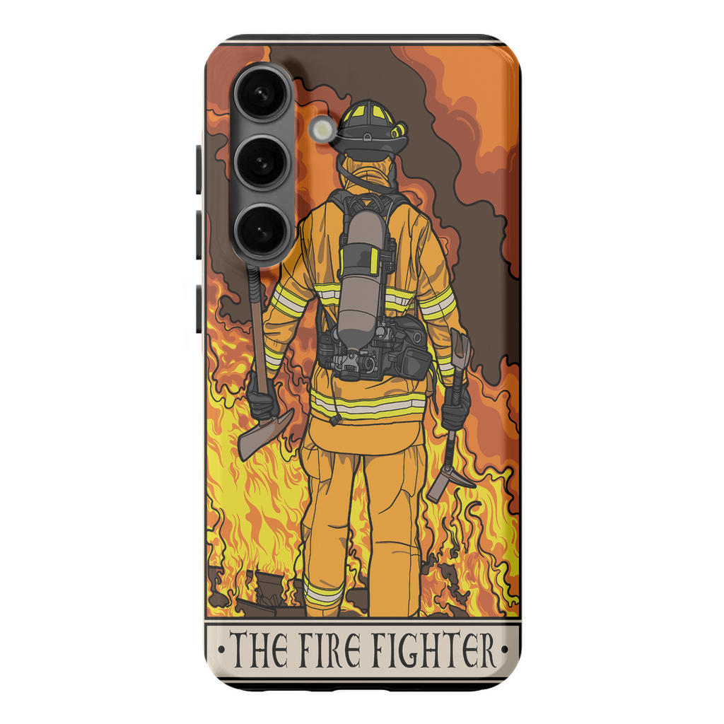 PremiumPhoneCase-SamsungGalaxyS24-ToughCaseGloss-20251009110236797