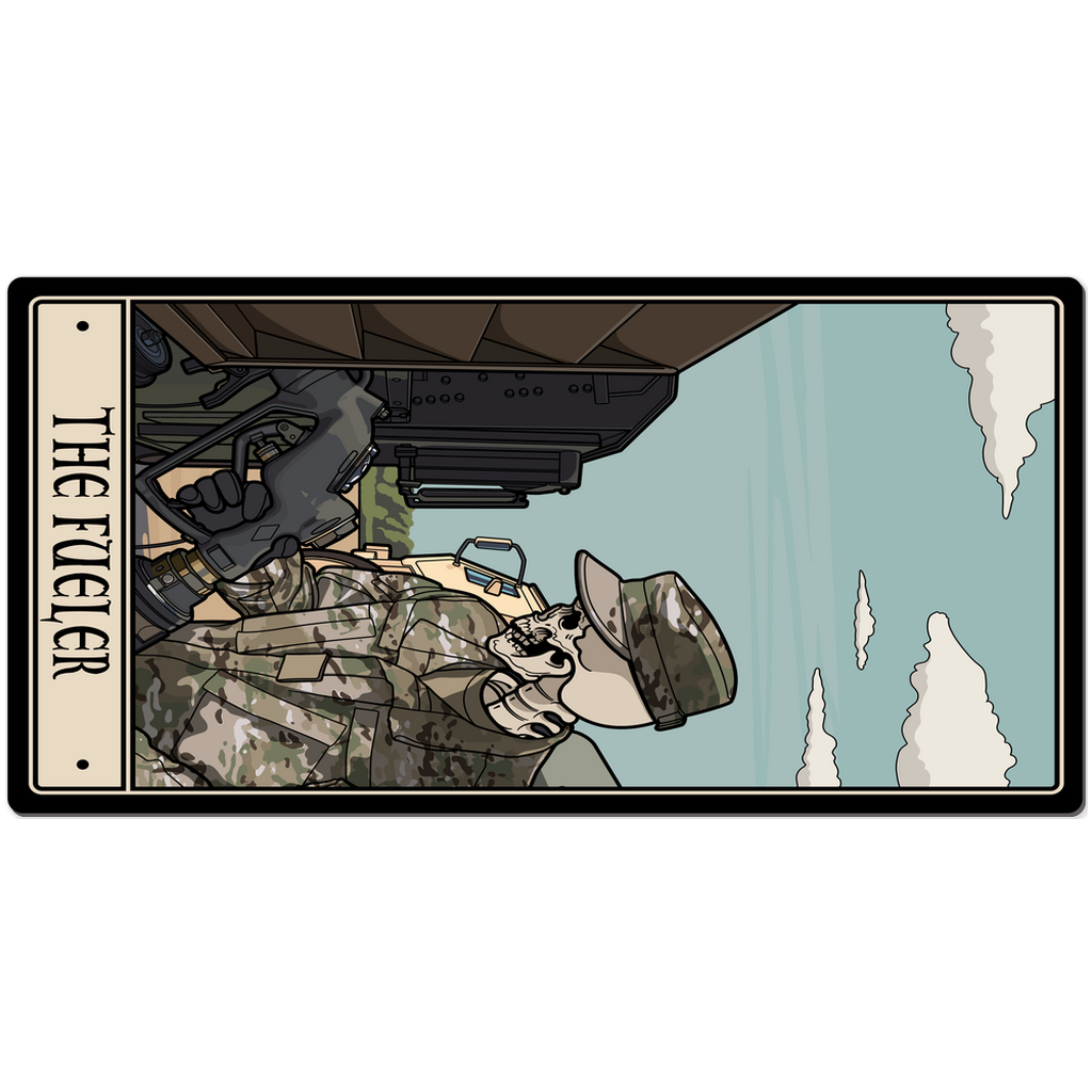 generated-preview-9