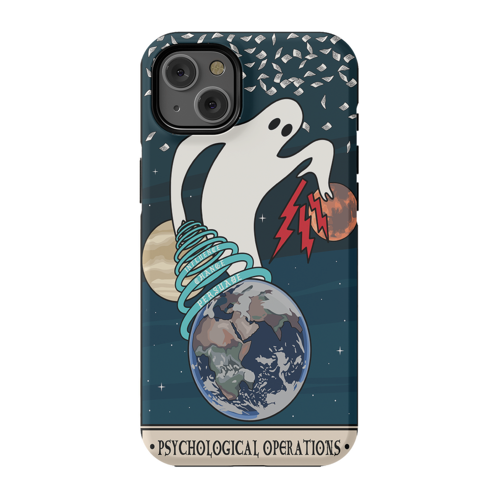 PremiumPhoneCase-iPhone-14-Plus-ToughCaseGloss-20251010133058775