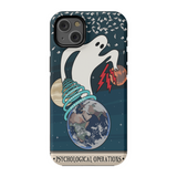 PremiumPhoneCase-iPhone-14-Plus-ToughCaseGloss-20251010133058775