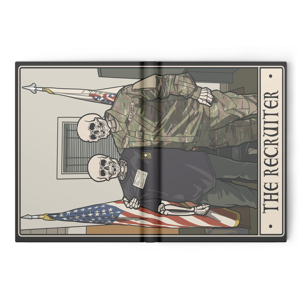 Journal-Hardcover-5x7-128-Ruled-20251017192538662