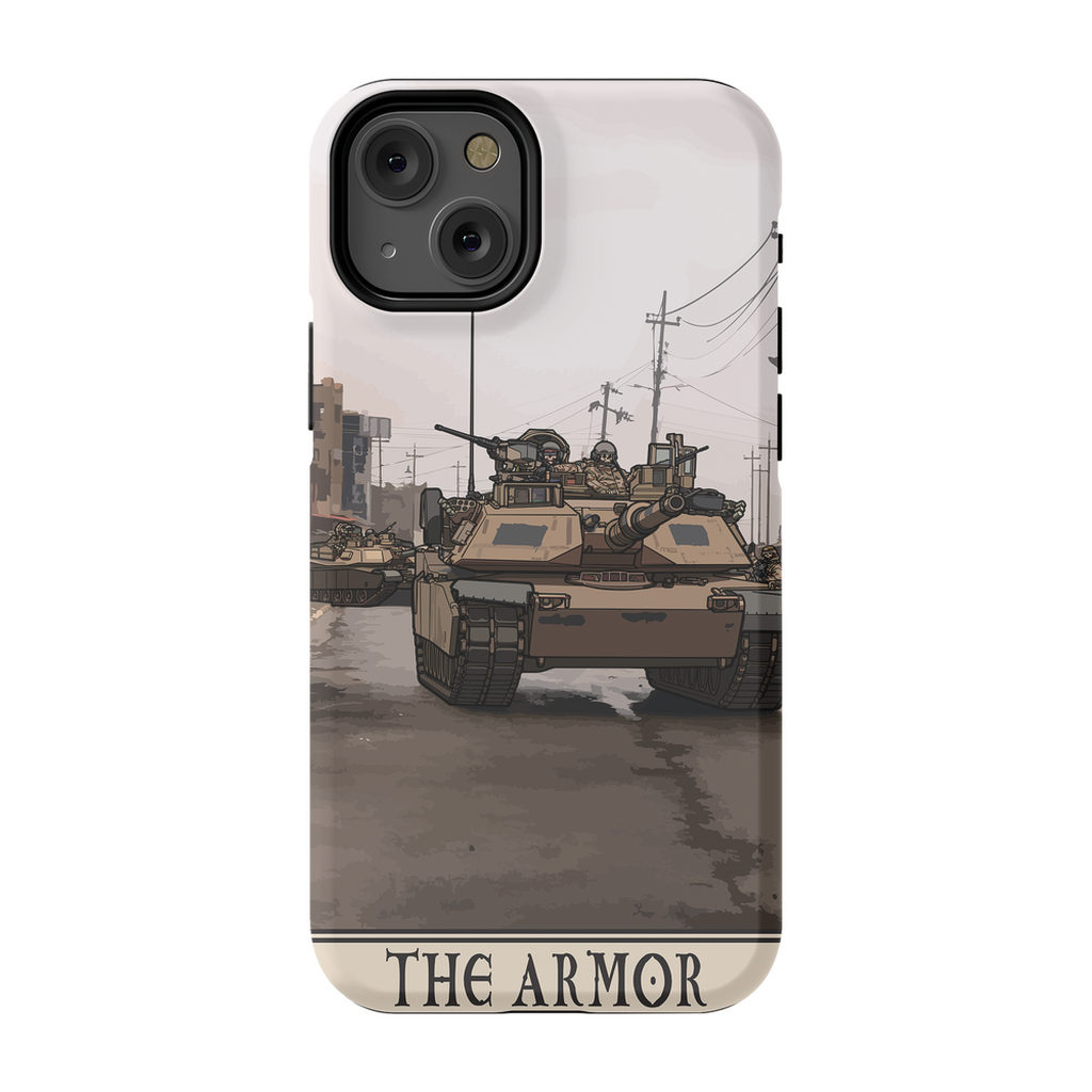 PremiumPhoneCase-iPhone-14-ToughCaseGloss-20260111163124347