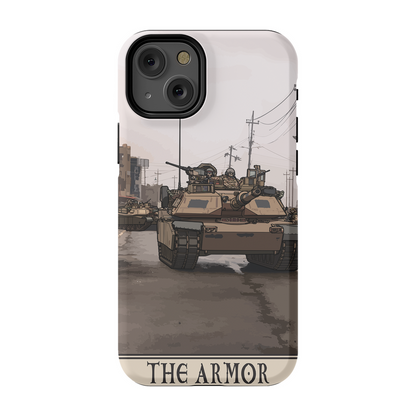 PremiumPhoneCase-iPhone-14-ToughCaseGloss-20260111163124347