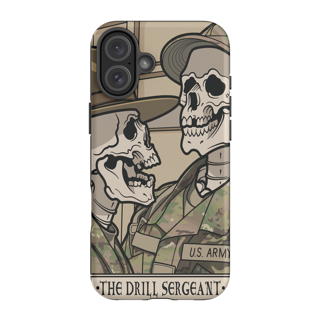 PremiumPhoneCase-iPhone-16-Plus-ToughCaseGloss-20251009105012441