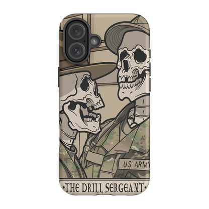 PremiumPhoneCase-iPhone-16-Plus-ToughCaseGloss-20251009105012441