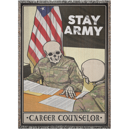 WovenBlanket_52x37-20241010173638445