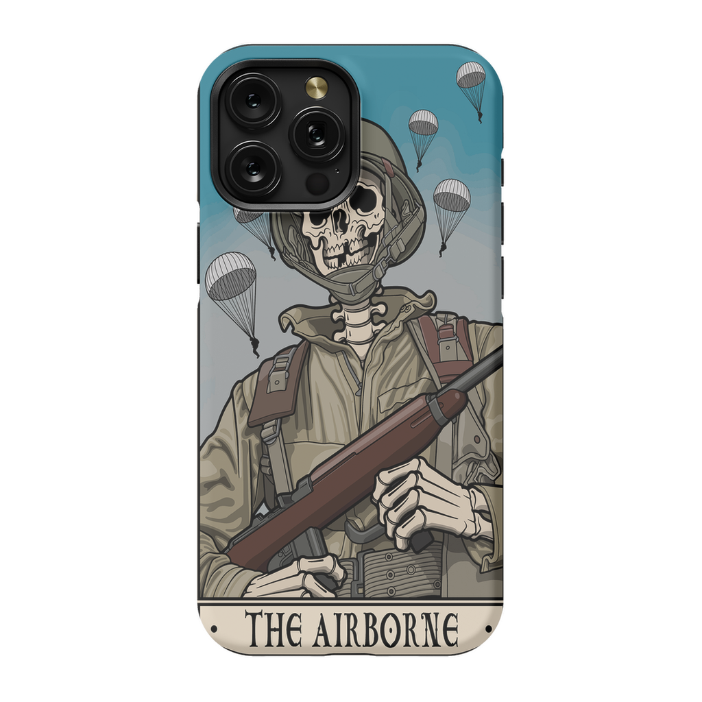 PremiumPhoneCase-iPhone-15-Pro-Max-ToughCaseGloss-20250823113149749