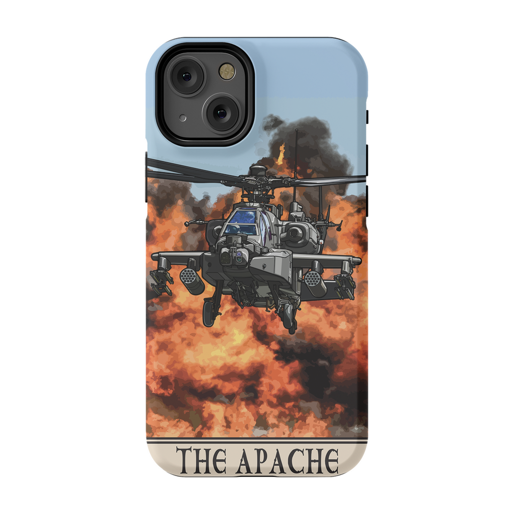 PremiumPhoneCase-iPhone-14-ToughCaseGloss-20260110125242946