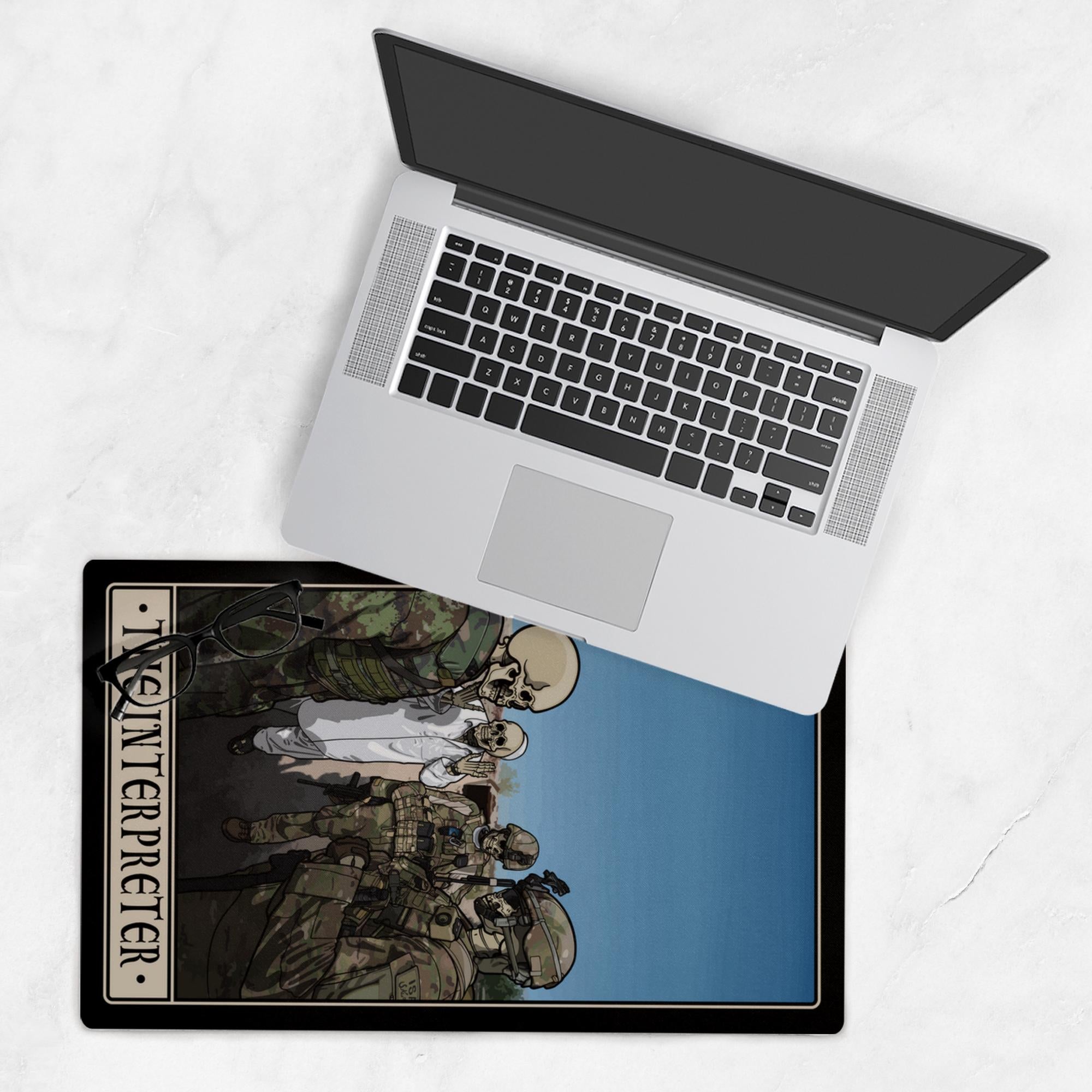Deskmat-10x16-20250401173618720