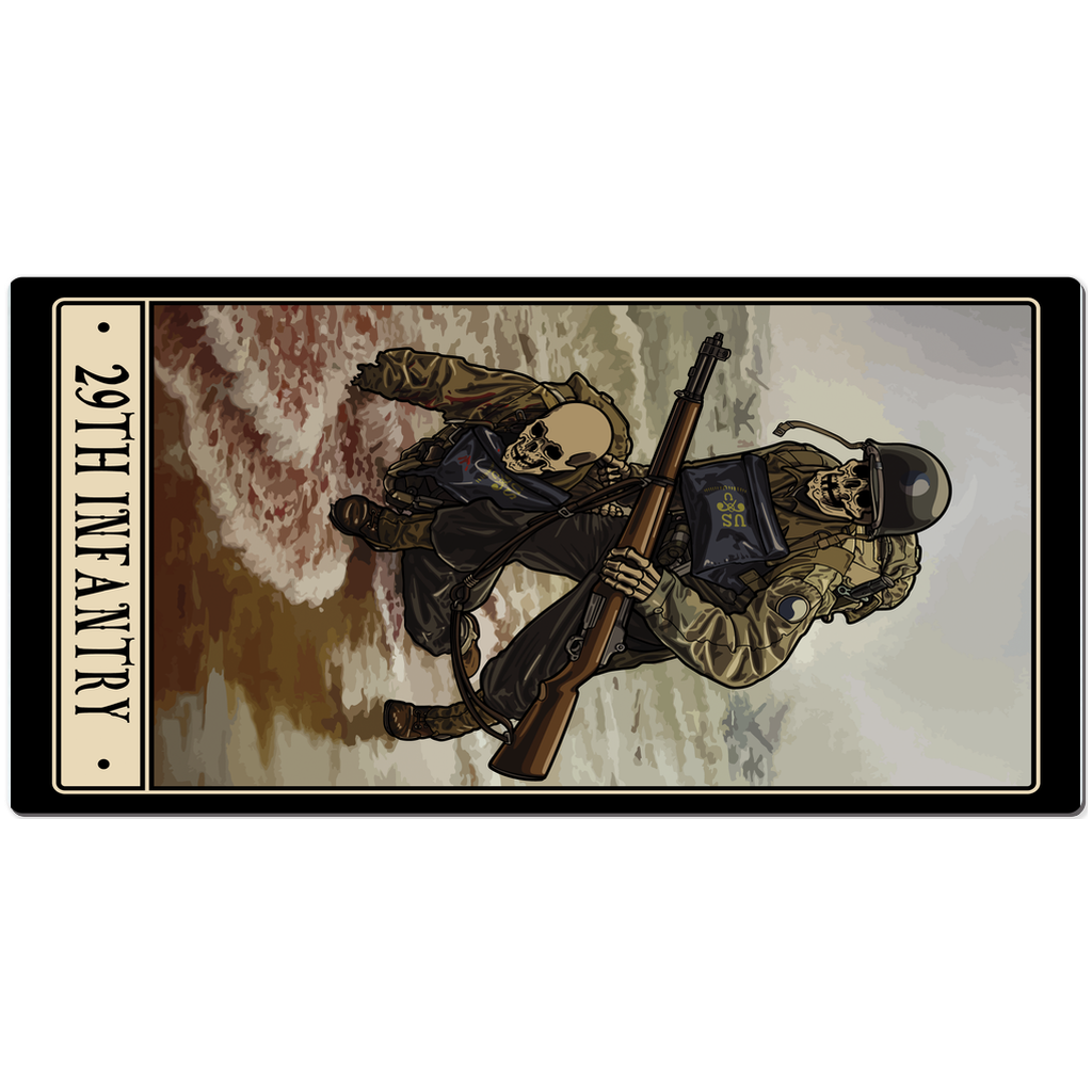 Deskmat-18x36-20250322153436193