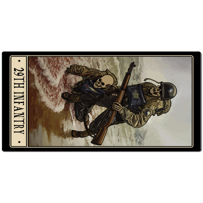 Deskmat-18x36-20250322153436193