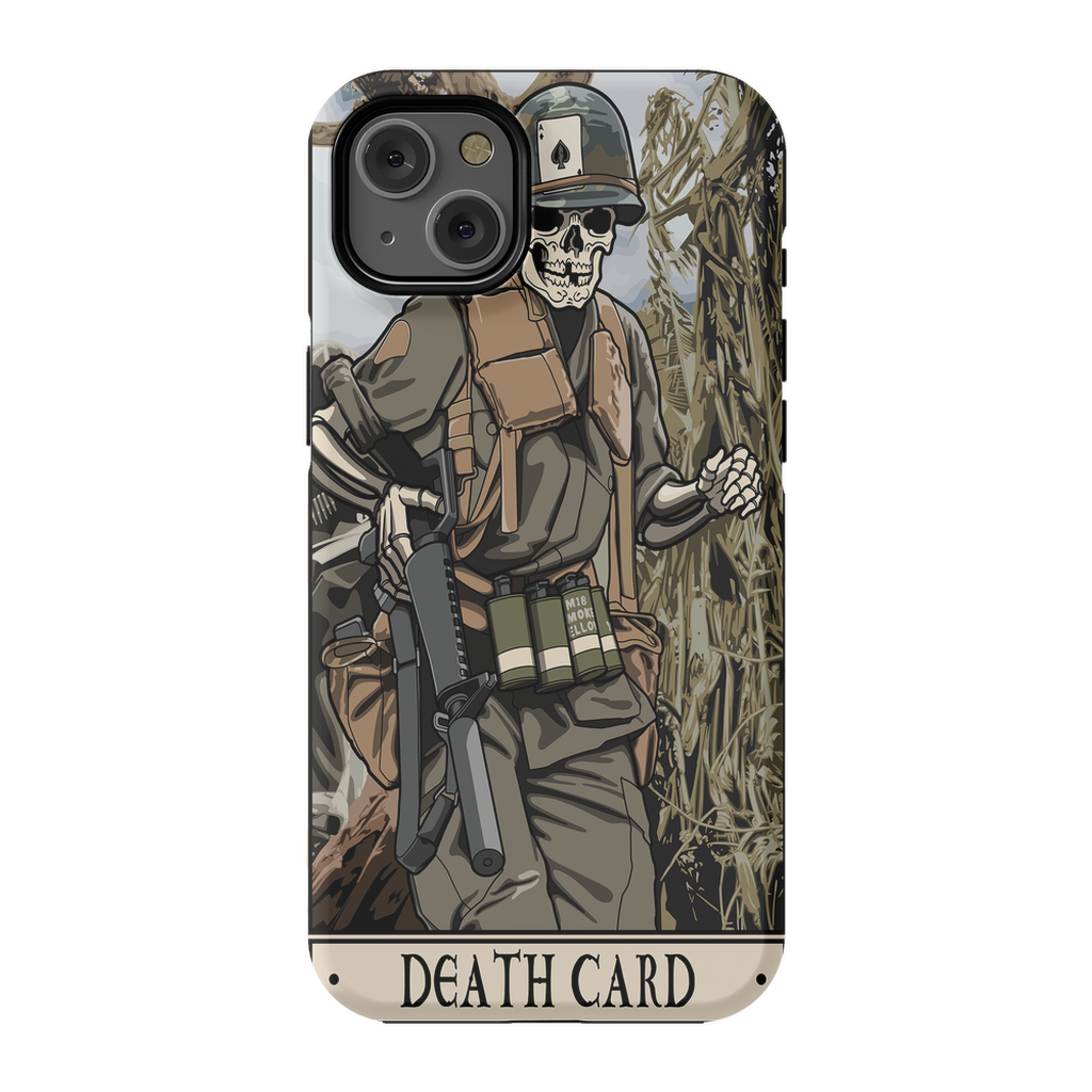 PremiumPhoneCase-iPhone-14-Plus-ToughCaseGloss-20251009104521675