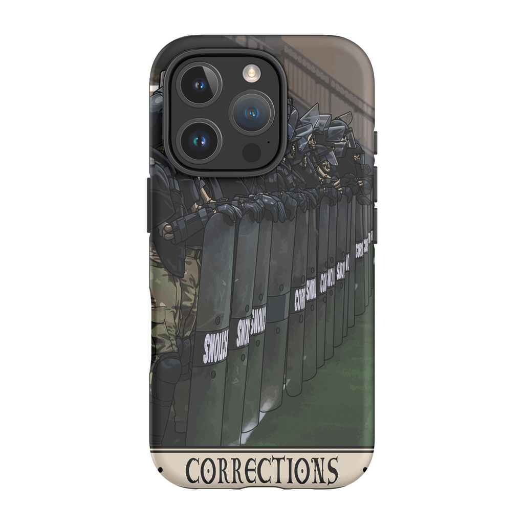 PremiumPhoneCase-iPhone-16-Pro-ToughCaseGloss-20251009104120122