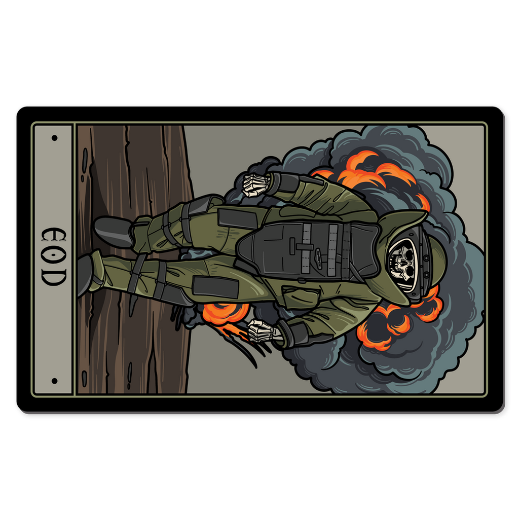 generated-preview-0