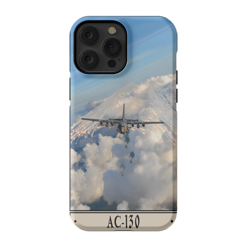 PremiumPhoneCase-iPhone-14-Pro-Max-ToughCaseGloss-20251009095458654