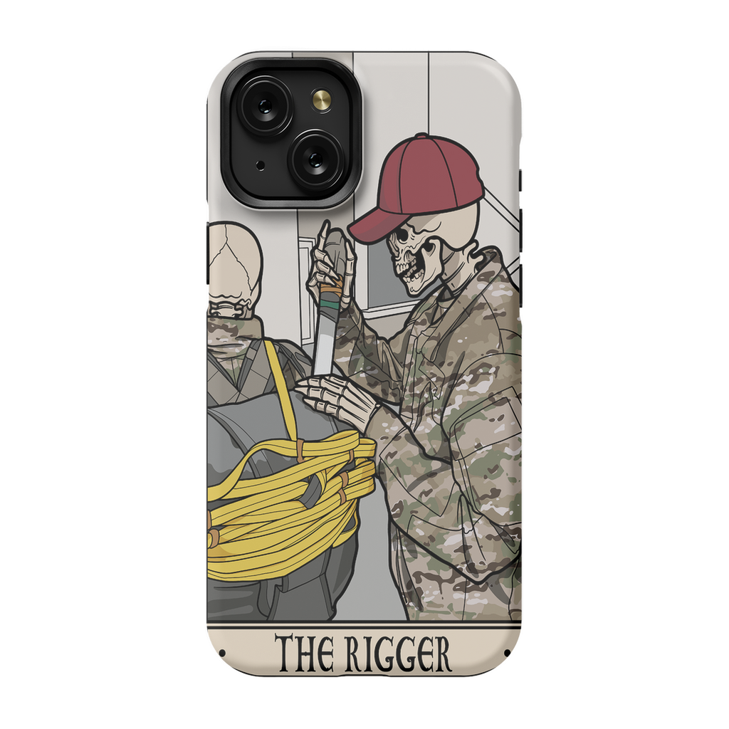 PremiumPhoneCase-iPhone-15-ToughCaseGloss-20251010134329285