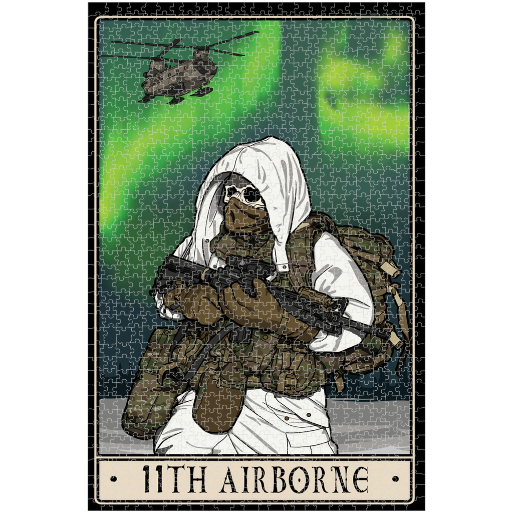 PremiumPuzzle-20x30-20240802110520312