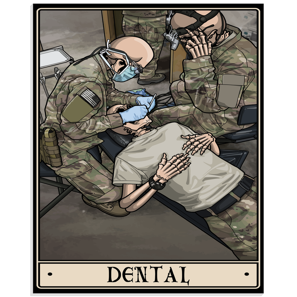 AcrylicPrint_1/4in_8x10-20250825222139868