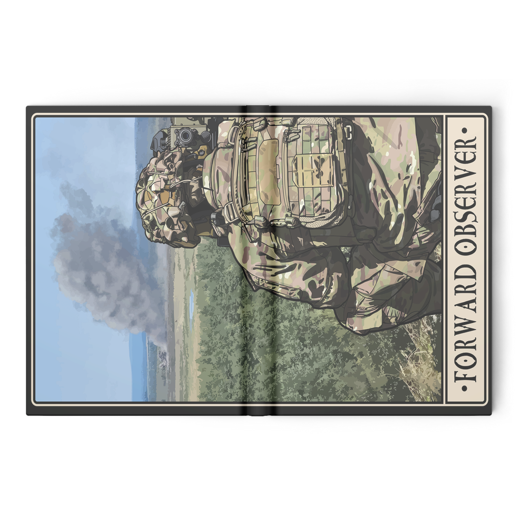 Journal-Hardcover-5x7-128-Ruled-20251017093709312